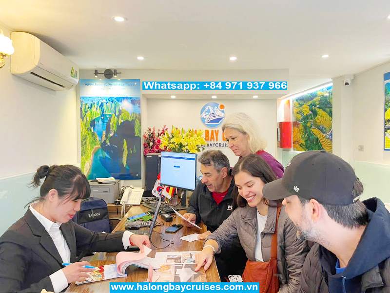 halong-bay-tour-68