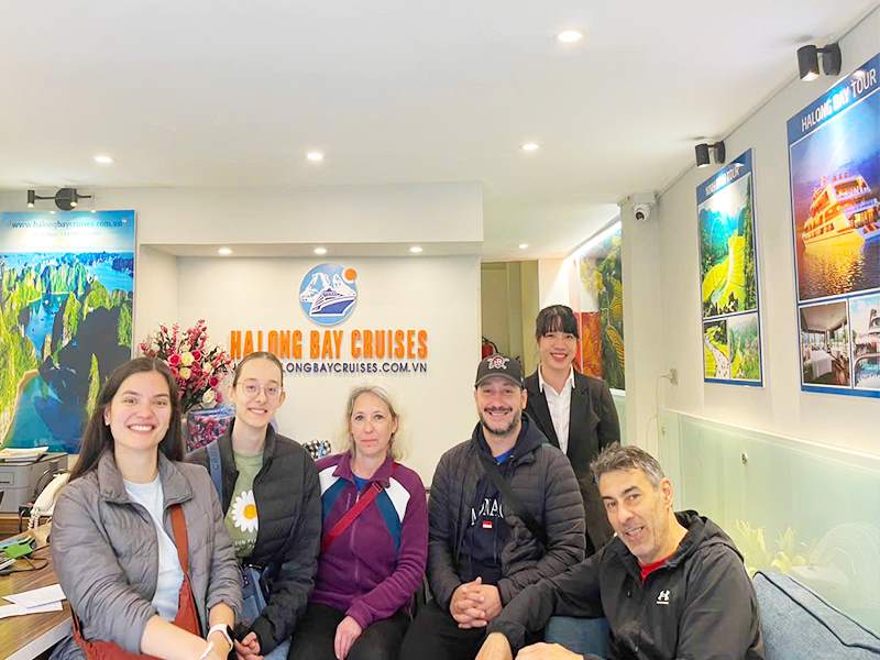 halong-bay-tours-79