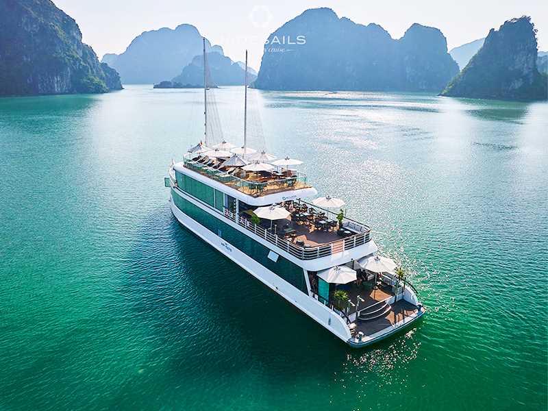 jade-sails-cruise-halong-bay